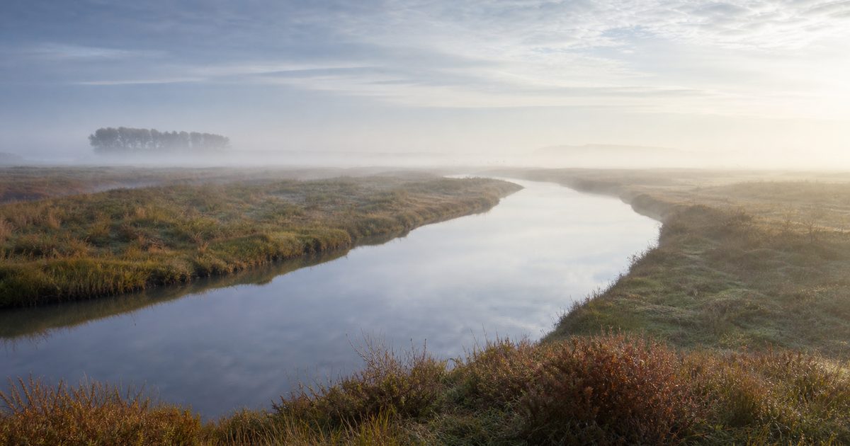 Watersnoodramp 1953: wat gebeurde er in Zeeland tijdens die februarinacht?