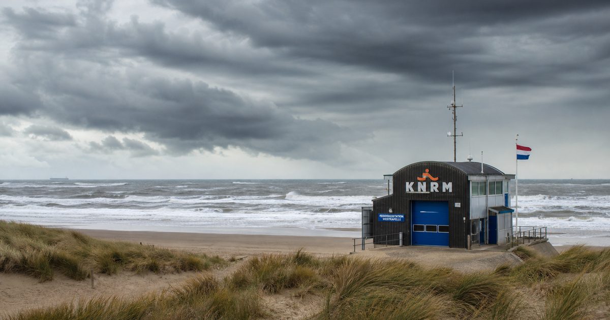 P2000 Zeeland uitgelegd: wat zie je wel en niet in deze meldingen?