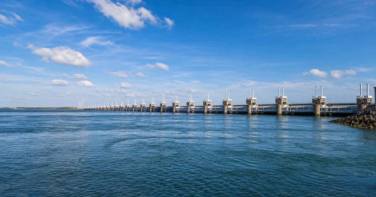 Nieuws Zeeland week 22