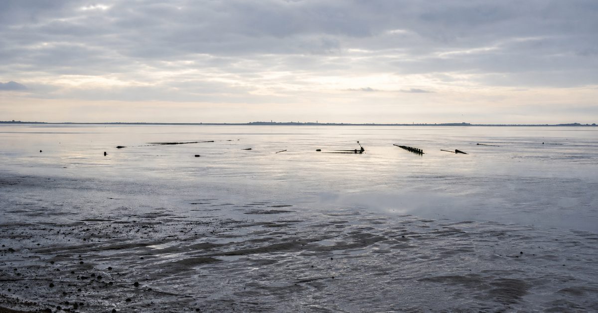 Reimerswaal verdronken stad: wat is er over van het verdwenen Zeeland?
